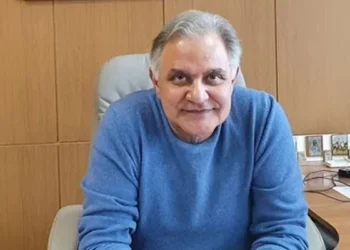 argir argirov