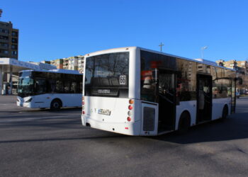 avtobus