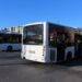 avtobus
