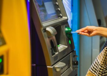 bankomat 2