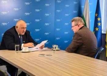 bojko borisov 615x410 1