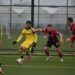 botev drenicza futbol
