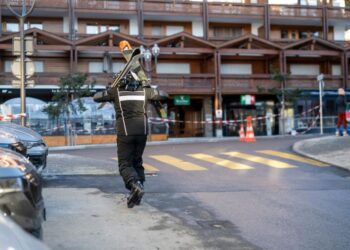 cran montana tragedia2