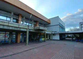 БСП-Пловдив: Незабавно нова общинска автогара в район “Северен“