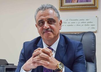 dimitar ivanov praznik