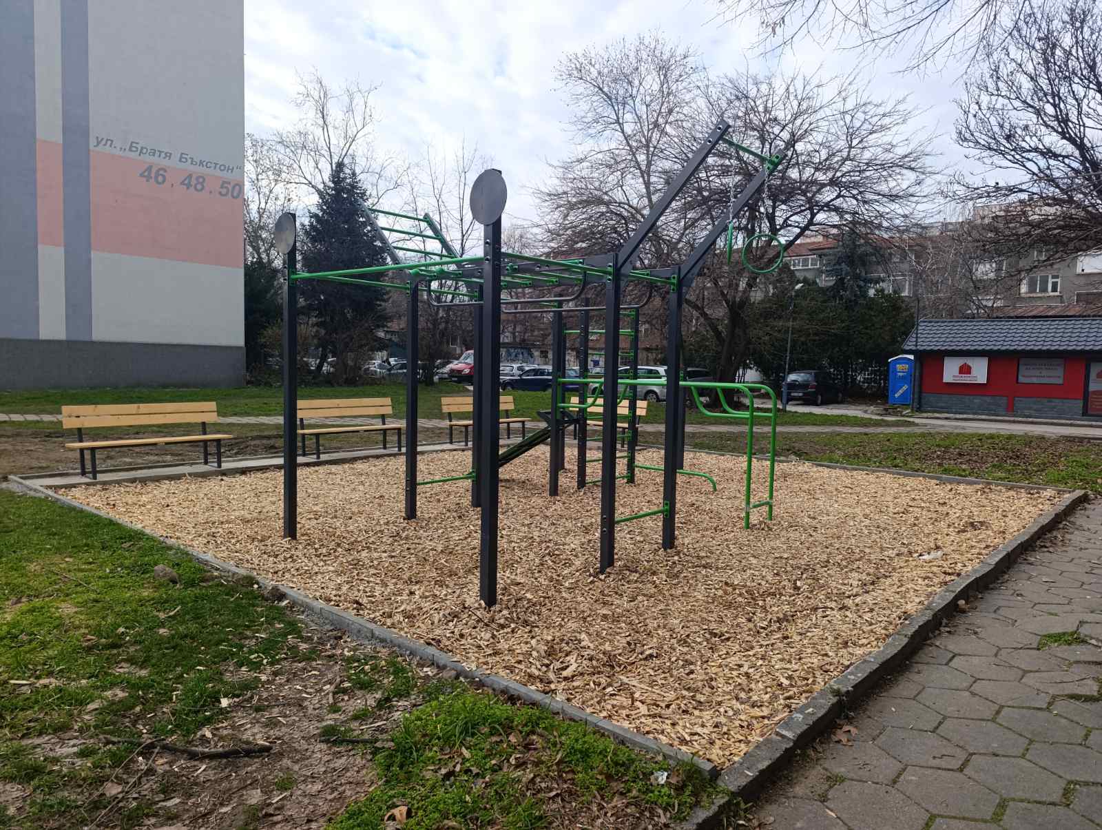 fitnes na otkrito 2