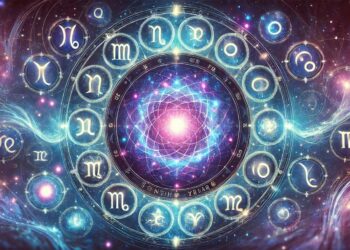 horoscope 11 january
