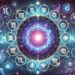 horoscope 11 january