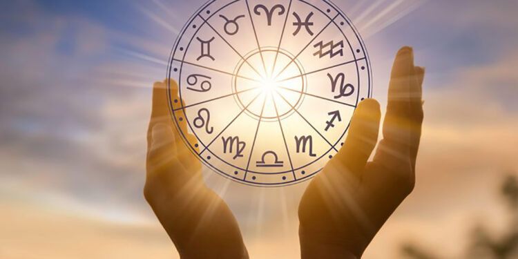 horoscope 16 january