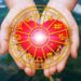 horoscope 17 january