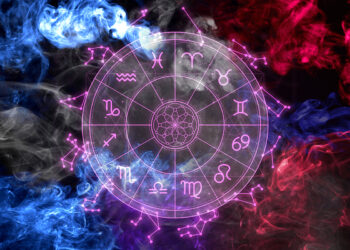 horoscope 2 january