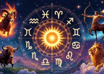 horoscope 21 january