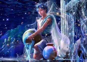horoscope 22 january