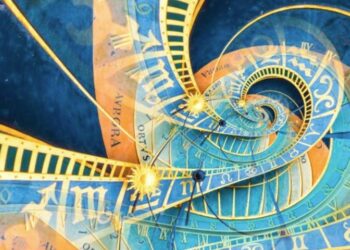 horoscope 24 january