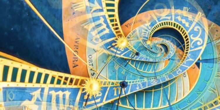 horoscope 24 january