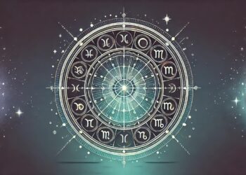 horoscope 26 january