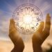 horoscope 27 january