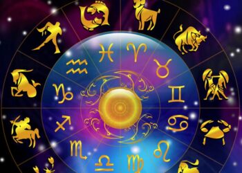 horoscope 3 january