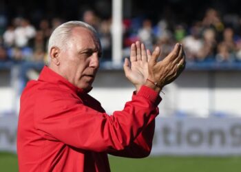 hristo stoichkov hoto