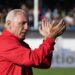 hristo stoichkov hoto