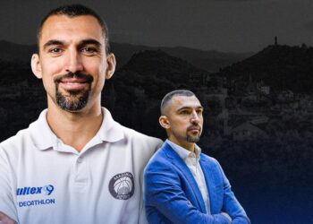jordan yankov akademik