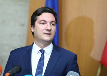 krum zarkov