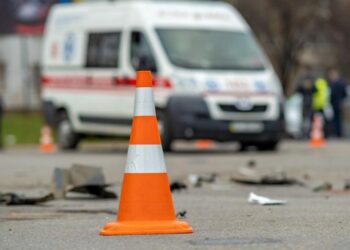 Снимката е илюстративна