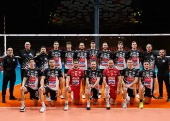 loko avia cev