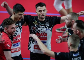 loko avia radost