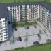 lunara star residence