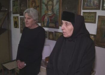 manastir sveti georgi2