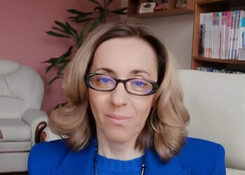 mariela nikolova