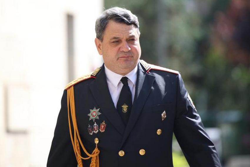 petyr todorov
