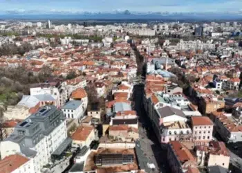 plovdiv imoti