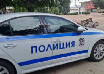 Снимката е илюстративна