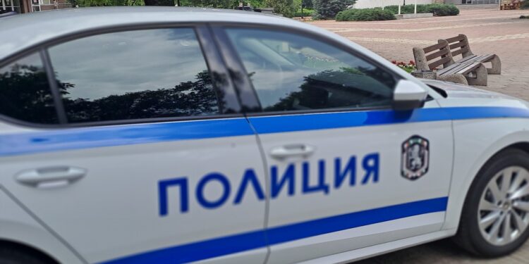 Снимката е илюстративна