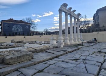 prognoza vreme plovdiv