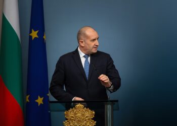rumen radev 1