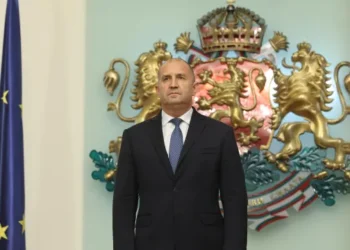 rumen radev 1