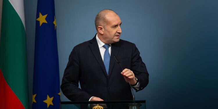rumen radev 1