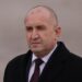 rumen radev vazmozhno naj skoro