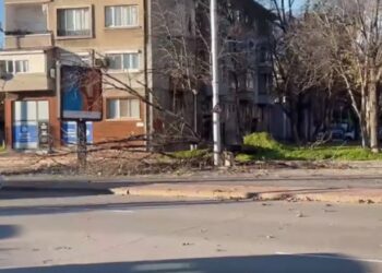 silen viatyr plovdiv2