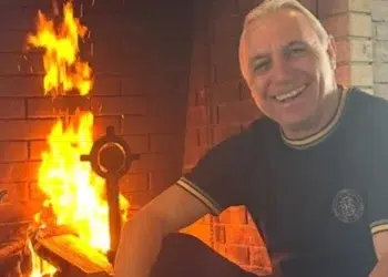 stoichkov kamina pozhlanie