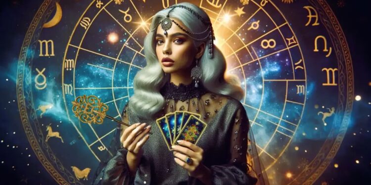 taro horoscope 30january