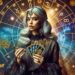 taro horoscope 30january