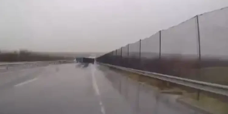 tir