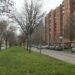 trakia bulevardi idea