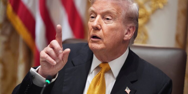 trump 1