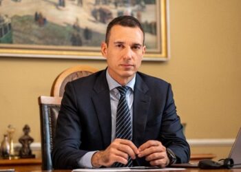 И БСП поиска оставката на Васил Терзиев
