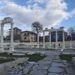 vremeto plovdiv photo2